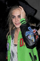 Svi su mislili da će umreti od droge: Mlada zvezda bila u paklu zavisnosti, a sada je šokirala javnost transformacijom nakon lečenja!