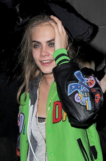 Svi su mislili da će umreti od droge: Mlada zvezda bila u paklu zavisnosti, a sada je šokirala javnost transformacijom nakon lečenja!