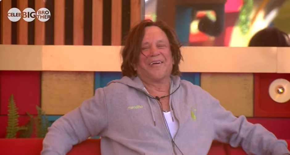 „Udala sam se za njega samo zato što me je ucenio“: Bivša žena Mikija Rurka otkrila sve grozote njihovog braka