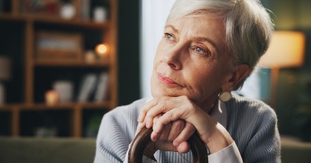 Rizik od demencije se smanjuje: Navika za koju svi mislimo da je štetna, može da poboljša zdravlje mozga