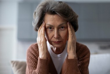 Prvi znak Alchajmerove bolesti: Ovaj simptom se odmah ispoljava, dobro obratite pažnju na ovaj signal