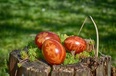 Stari srpski običaj na Veliki petak: Evo zašto danas treba da izbegavamo ribu i viljušku