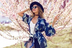 Astrolog Tamara Globa predviđa: Ova 3 znaka od 1. maja će živeti kao u bajci, doživeće blagostanje i ostvariće najluđe snove