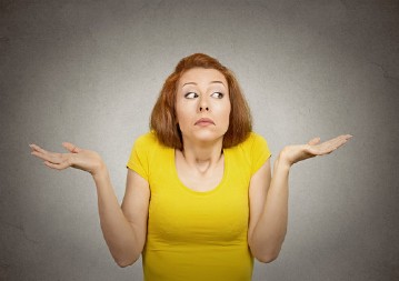 Imam četvoro dece i puštam ih da rade šta god hoće: Da li sam zbog toga loša majka?