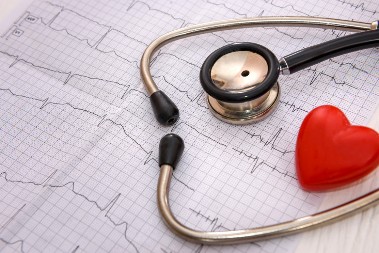 Saveznik zdravlja srca: Ove namirnice obavezno uvrstite u svakodnevnu ishranu, počnite od ovog obroka