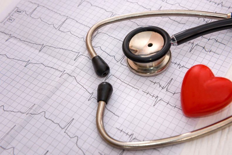 Saveznik zdravlja srca: Ove namirnice obavezno uvrstite u svakodnevnu ishranu, počnite od ovog obroka