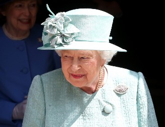 Do svoje 96. godine je jela samo ovo: Kraljica Elizabeta obožavala ovaj doručak, svako jutro tražila samo njega, prelako se pravi