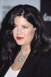 Brak, veza, to za njih nije ništa: Ova 3 horoskopska znaka najčešće varaju, ali i obožavaju "zabranjeno voće"