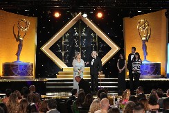 Zaveo 46 godina mlađu: Svi su mislili da će im ljubav pući, a oni nikad srećniji nakon ovoliko godina braka