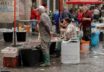 Jeftinije od hleba, zdravije od mesa: Najjednostavnije jelo jača kosti i krvne sudove, treba da se jede bar jednom nedeljno