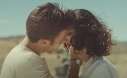 Dnevni horoskop za sredu, 27. avgust: Rak sluša svoje srce, Bik rešava finansijsko pitanje, Devica da obrati pažnju na zdravlje