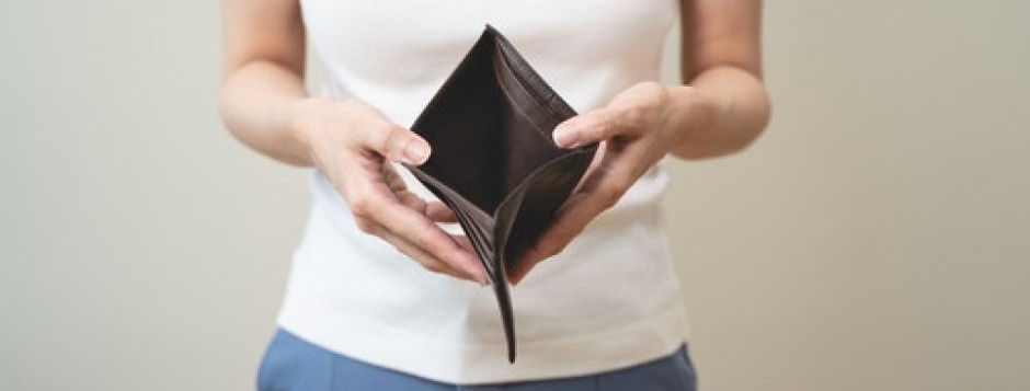 Rođeni na ove datume uvek kubure sa novcem: Ma koliko se trudili da uštede, pare samo nestaju