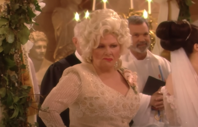 Maćeha je prava zlica: Htela da mi otme devojku i nabaci je svom sinu, ovaj trenutak je bio najgori