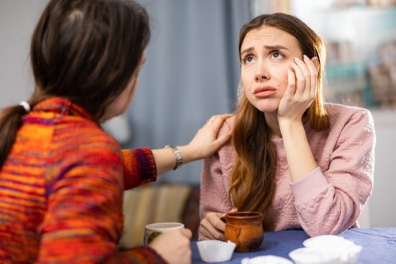 Najveće žrtve u horoskopu: 2 astro znaka vole da glume mučenike iako to nisu