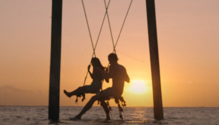 Sreća gleda u vas: Ova 3 znaka u četvrtak, 28. avgusta privlače samo najbolje, odnosno ono što zaslužuju