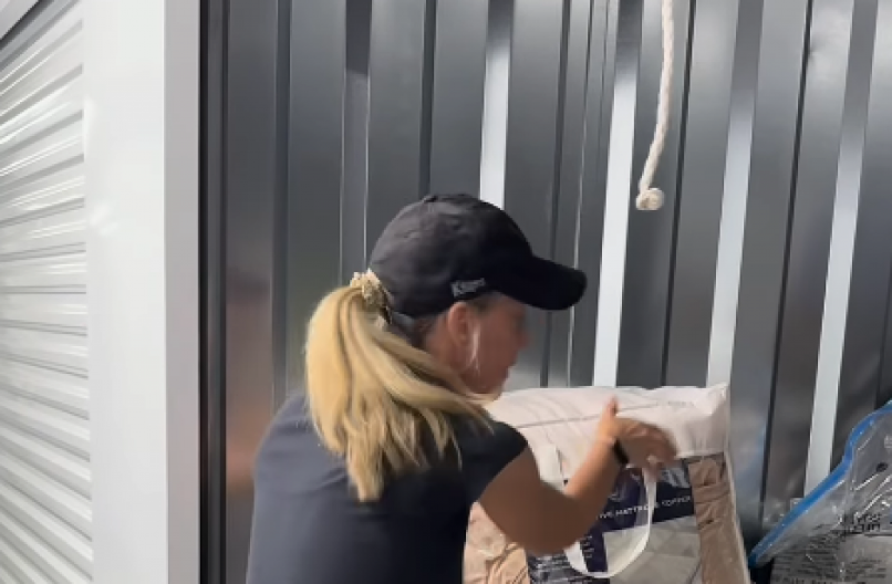 Razvela se pred kamerama, a sada se kaje: Majka osmoro dece progovorila o porodičnom haosu, jednog sina se odrekla