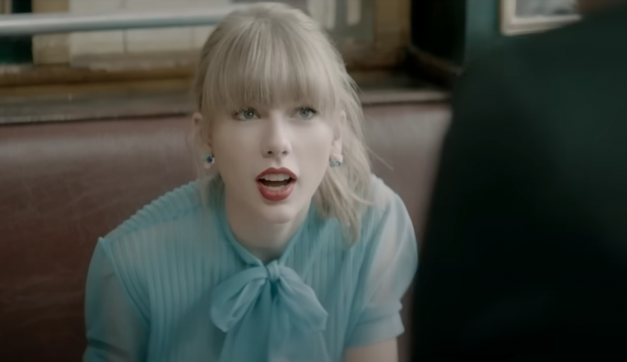 Septembar je za iznenađenja: Ovakvim preokretima se niko nije nadao, jesen donosi nešto posebno