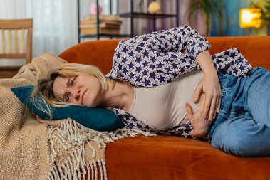 Zaboravite nadutost stomaka: Jedite ove namirnice za bolje varenje i zdravlje creva