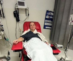 "Ignorisala sam simptome": Jelena Dokić priznala pakao kroz koji prolazi, lekari spremaju operaciju!