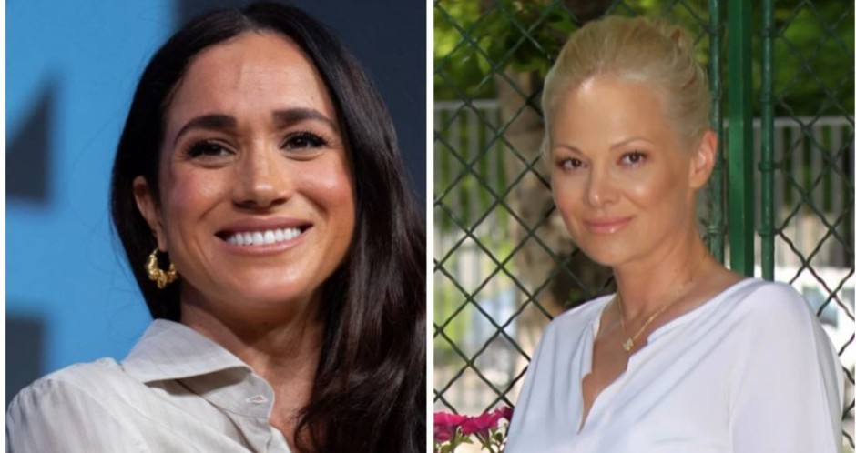 Ilda Šaulić nosi omiljene cipele Megan Markl: Samo zbog jednog detalja su toliko nedoljive, a evo koliko koštaju