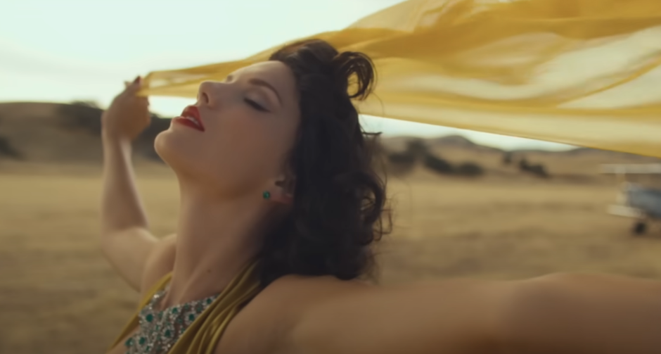 Dnevni horoskop za subotu, 30. avgust: Ribe se oslobađaju svega što ih muči, Bik uživa u malim zadovoljstvima, Vaga je kreativna