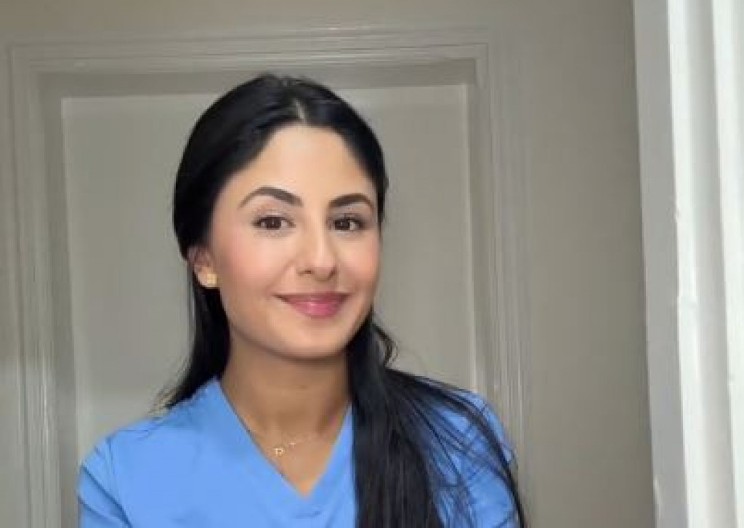 Svi je koristimo pod tušem, a doktorka otkriva: “Nikad u životu to ne bih stavila na kožu!”