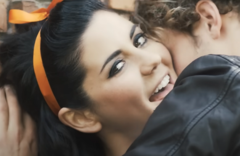 To je prava ljubav: Leptirići u stomaku su beznačajni, ovih 6 stvari potvrđuju da vas partner iskreno voli