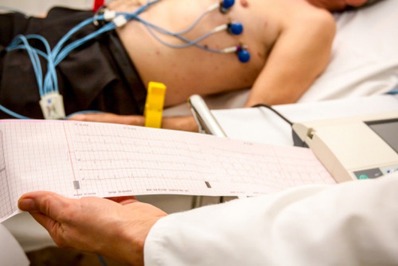 5 simptoma srčanog udara za koje niko ne zna: Mislite da to nema veze sa srcem - a najavljuju infarkt