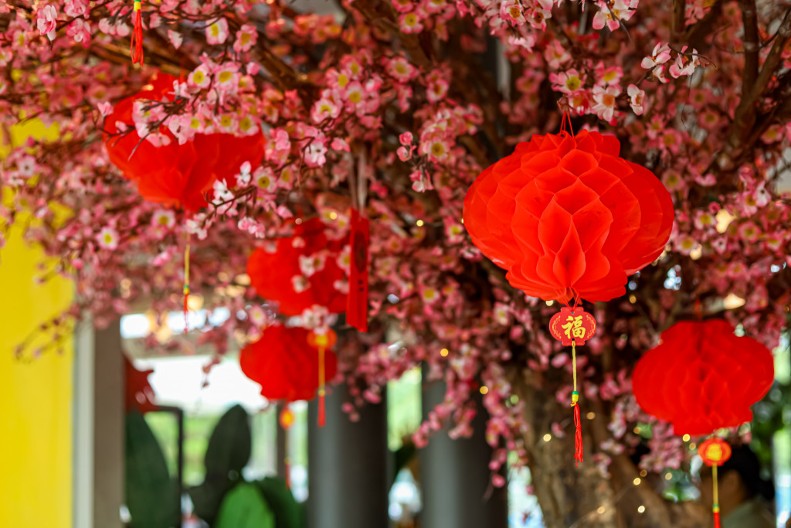 Prema kineskom horoskopu, ovih 5 znakova dolazi do ogromnog novca: Obogatiće se kad tad, ulaze u moćnu eru!