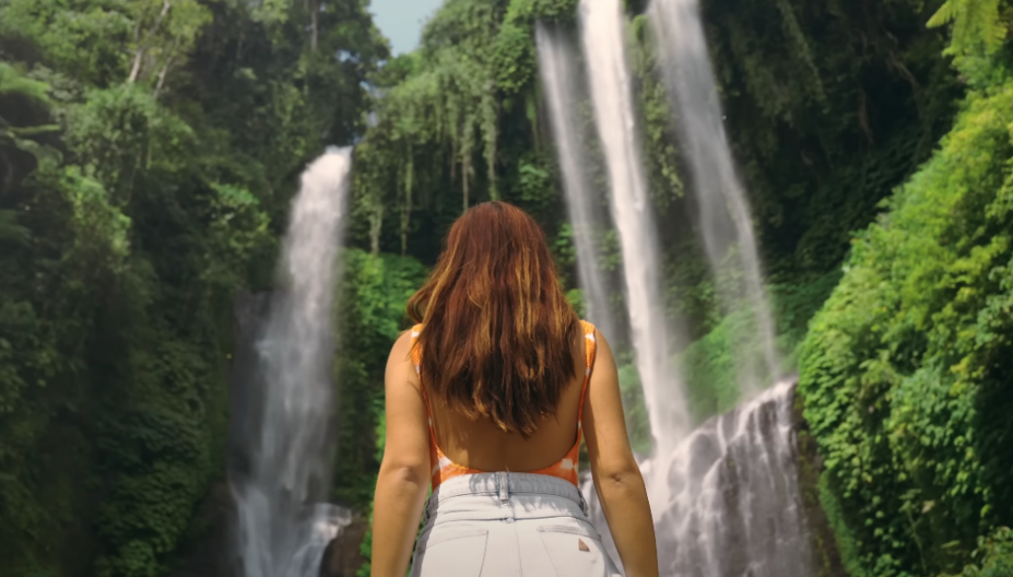 Dnevni horoskop za nedelju, 31. avgust: Škorpije se opraštaju od prošlosti, Vodolije će biti inspirisane, a ostali?