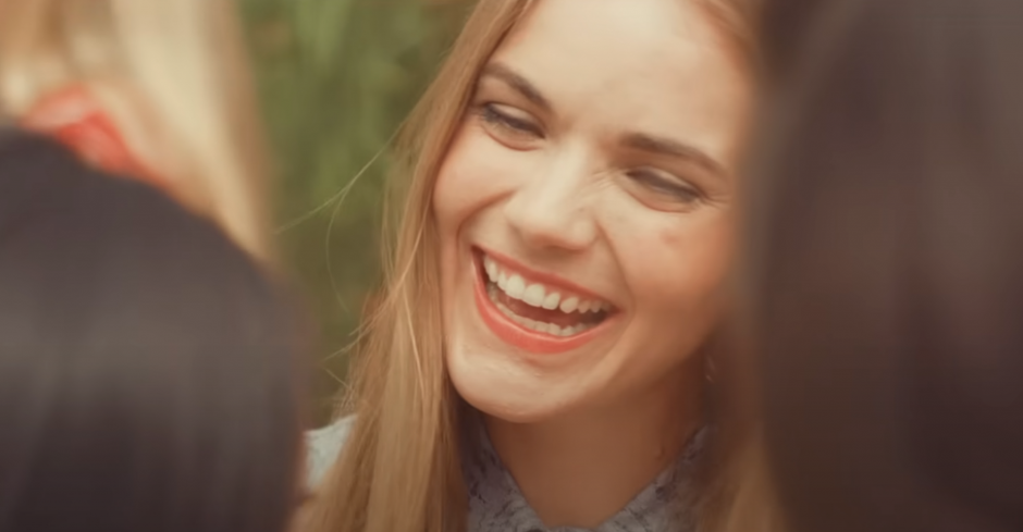 Od sutra, 1. septembra, kreće sve na bolje: Dolazi snažan kosmički preokret, pokreće se energija koja otvara nova vrata i prilike