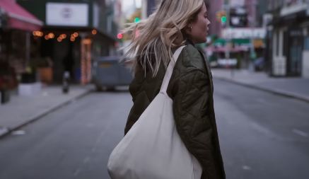 Povratak Saturna u Ribe od 1. septembra: Kod Vodolija će biti klimavo na polju finansija, potrebna bolja organizacija