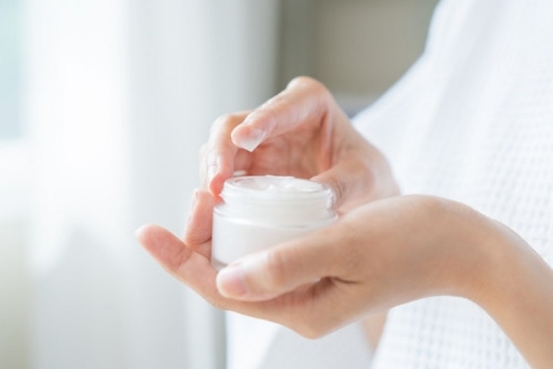 Dermatolog upozorava: "Nisu sve kreme bezazlene, neke vam mogu doneti više štete nego koristi"