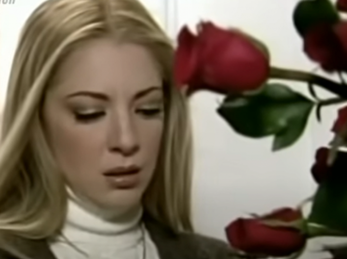 Izgubila je dete, imala aferu sa političarem, a onda ju je opaka bolest pokosila: Bolna sudbina meksičke glumice koju su Srbi obožavali