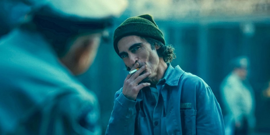 Imam dobru i lošu vest – koju birate prvu? Odgovor na ovo pitanje otkiva sve vaše skrivene tajne