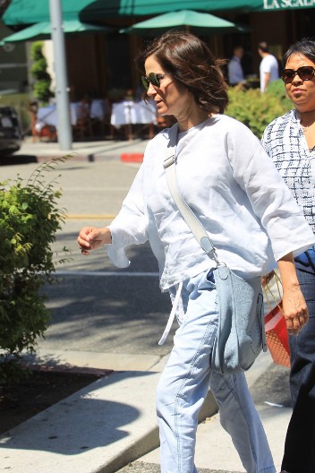 Ona je najbogatija glumica na svetu, a niko nije čuo za nju: "Mlati" pare više od Breda Pita, Toma Kruza i Džej Lo!