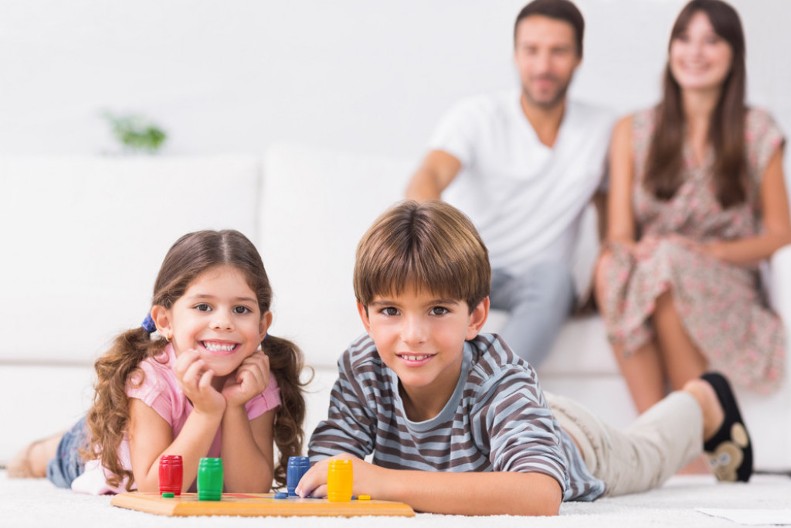 Ovu decu anđeli čuvaju: Popularna muška i ženska imena za koja se veruje da štite od zla i donose sreću