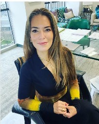 Kosa vam je suva kao slama: Frizer otkriva šta nikako da ne radite nakon blanša i farbanja