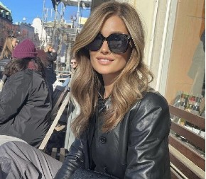 Da izgledaš kao milion dolara: Frizure koje osvajaju ulice ovog proleća, konjski rep i talasi su MUST HAVE