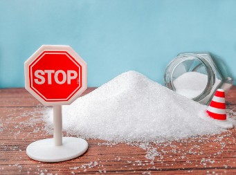 Nutricionista upozorava: Ovo je 7 znakova koji pokazuju da unosite previše šećera