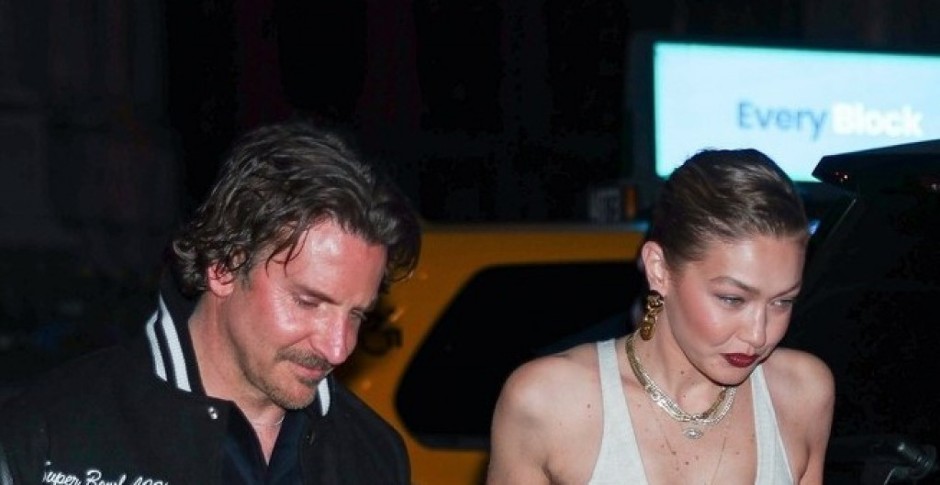 Nedeljni horoskop od 28. aprila do 5. maja: Na samom početku meseca desiće se važna promena, jedan znak će prosperirati