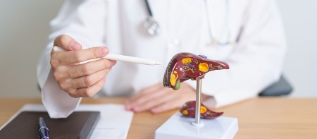 Sok od ovog povrća je zlato za masnu jetru: Pije se najmanje tri nedelje, a kosta samo 24 dinara