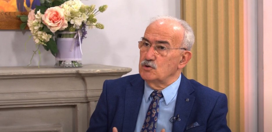 Doktor Nenadić ima idealnu formulu za mršavljenje: Ovaj napitak pijte svako jutro na prazan želudac, drastično ćete ubrzati sagorevanje sala