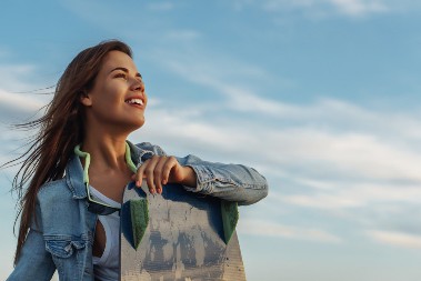 Detaljan mesečni horoskop za maj 2025. godine: Lavovi znaju šta žele, Škorpije su u usponu, a Bikovi u svom svetu