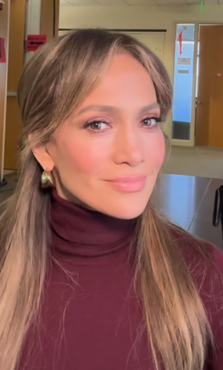 Šminka za žene iznad 50 godina: Profesionalna šminkerka Andrea otkriva kako izgledati mlađe!