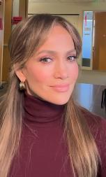 Šminka za žene iznad 50 godina: Profesionalna šminkerka Andrea otkriva trikove koji podmlađuju