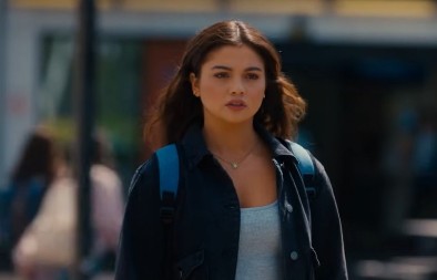 Haos, raskidi, fatalne greške: Tri znaka do kraja godine čeka pravi pakao