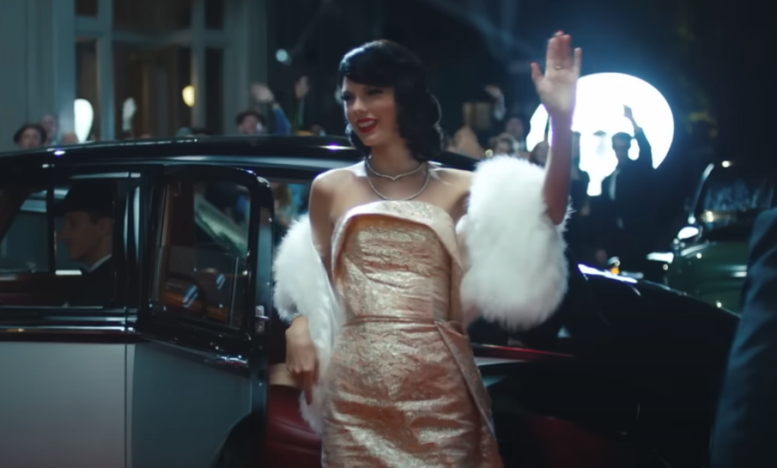 Do kraja 2025. godine, ova 3 znaka će doživeti neverovatan uspeh: Sve će im ići od ruke, konačno će dotaći "sjaj života"