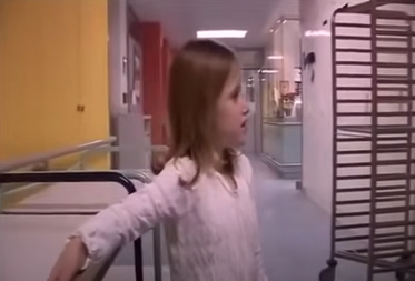 Nije jela 10 godina: Devojčica je živela sa bizarnim poremećajem, pa preminula u najgorim mukama