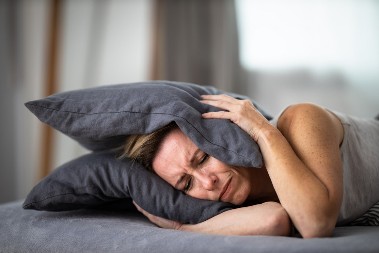 Komšije galame svako veče: Bukvalno ne može da se živi od njih, htela sam da se posvađam, a onda me sačekalo iznenađenje